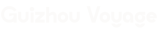 Guizhou Voyage logo