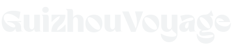 GuizhouVoyage